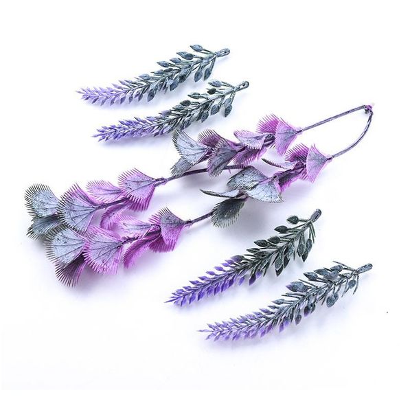 20pcs wholesale artificial plants wedding bridal accessories clearance christmas decorative flowers wreaths home decor d jlltrj
20pcs wholesale artificial plants wedding bridal accessories clearance christmas decorative flowers wreaths home decor d jlltrj