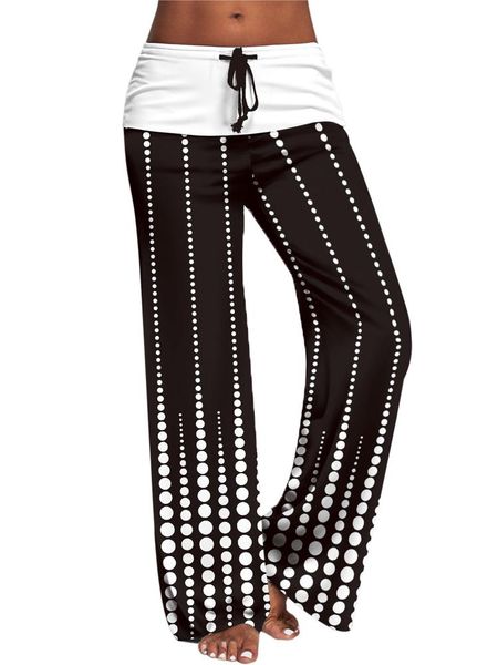 women's pants & capris women butterfly printed sashes patchwork drawstring high waist long yoga casual lady fashion sports trousers bas, Black;white
women's pants & capris women butterfly printed sashes patchwork drawstring high waist long yoga casual lady fashion sports trousers bas, Black;white