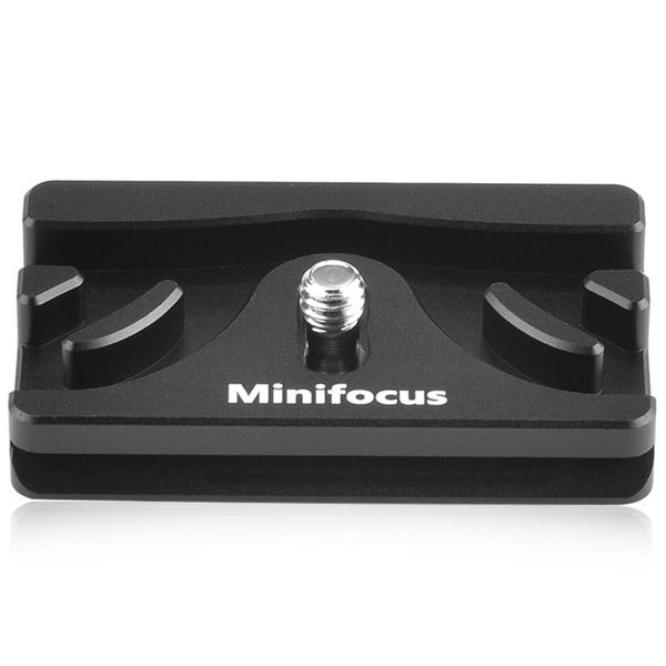 minifocus cable block quick release plate swiss protects camera data cable connection protector for tethered
minifocus cable block quick release plate swiss protects camera data cable connection protector for tethered