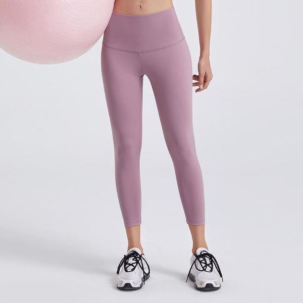 1 pc women clothing yoga pants gym training high waist tights sports leggings for fitness, White;red
1 pc women clothing yoga pants gym training high waist tights sports leggings for fitness, White;red