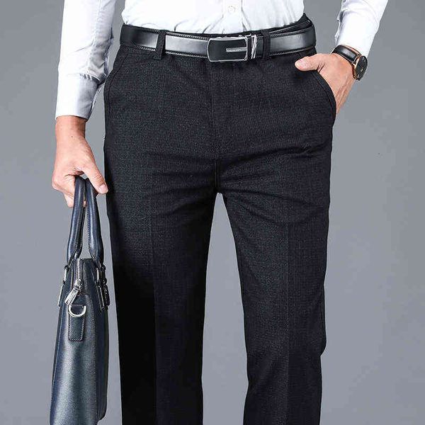 men's jeans busins men's 2021 autumn black casual dad's warm straight pants in winter, Blue
men's jeans busins men's 2021 autumn black casual dad's warm straight pants in winter, Blue