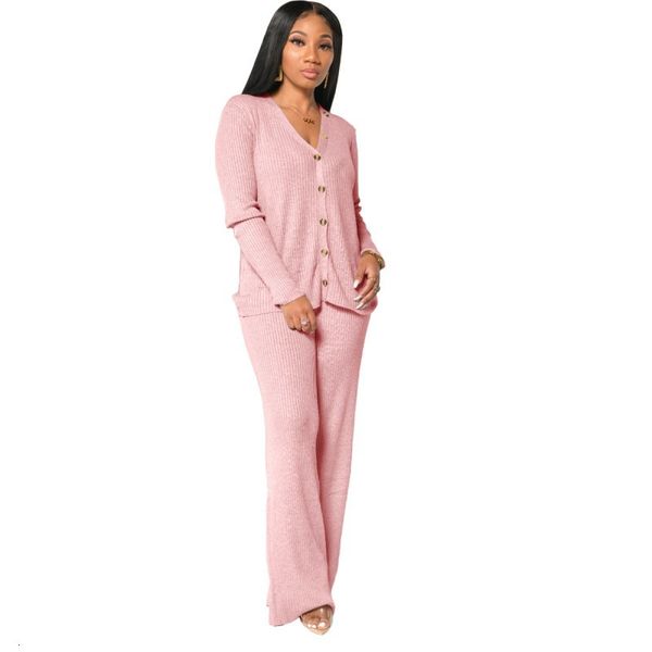 casual release two female ensemble v neck and pants outfit new spring fall with street-style loungewear matching set qppx, Gray
casual release two female ensemble v neck and pants outfit new spring fall with street-style loungewear matching set qppx, Gray