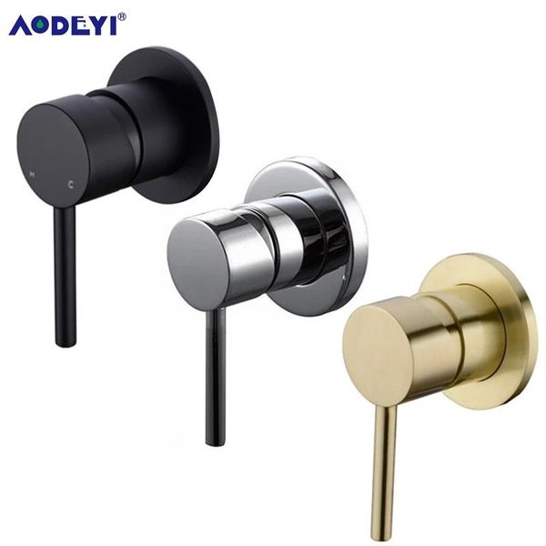 bathroom shower sets in wall mounted faucet bath and mixer valve brass chrome for spout head
bathroom shower sets in wall mounted faucet bath and mixer valve brass chrome for spout head