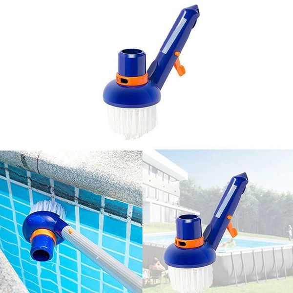 pool & accessories swimming corner vacuum brush for above ground inground pools spas tubs fine nylon bristles c55k
pool & accessories swimming corner vacuum brush for above ground inground pools spas tubs fine nylon bristles c55k