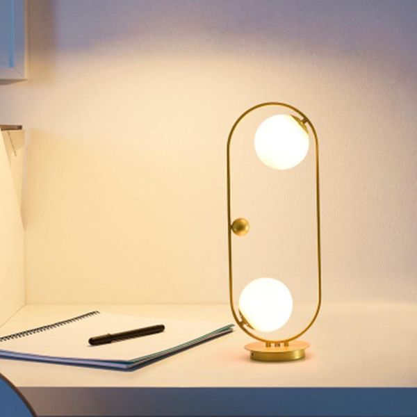 table lamps nordic simple living room lamp warm cafe bar creative decoration bedside bedroom
table lamps nordic simple living room lamp warm cafe bar creative decoration bedside bedroom