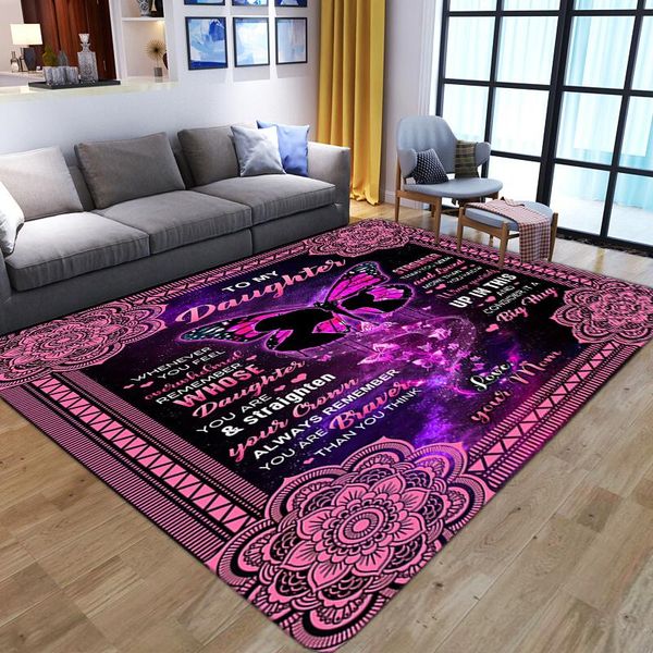 carpets merry christmas for living room bedroom decoration carpet xmas home party area rug kitchen mat to daughter year gift
carpets merry christmas for living room bedroom decoration carpet xmas home party area rug kitchen mat to daughter year gift