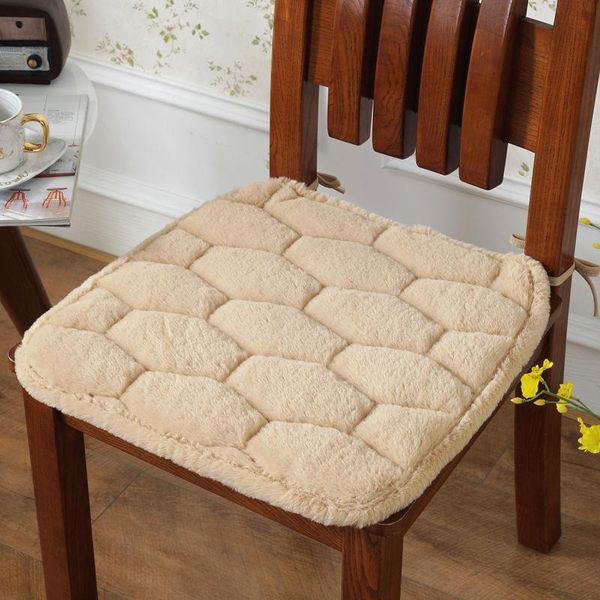 cushion/decorative pillow solid winter chair cushion comfortable seat pad dinning stool horseshoe soft sit mat home decor
cushion/decorative pillow solid winter chair cushion comfortable seat pad dinning stool horseshoe soft sit mat home decor