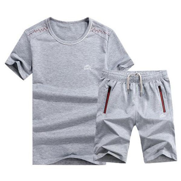 men set tracksuits solid color sportswear 2021 autumn men's jacket + pants tracksuit male sweatshirt casual 2 piec 95ho, White;black
men set tracksuits solid color sportswear 2021 autumn men's jacket + pants tracksuit male sweatshirt casual 2 piec 95ho, White;black