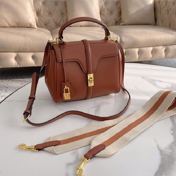 evening bags genuine leather women totes 2021 fashion casual single shoulder ladies designer purses and handbags torebka damska cc
evening bags genuine leather women totes 2021 fashion casual single shoulder ladies designer purses and handbags torebka damska cc