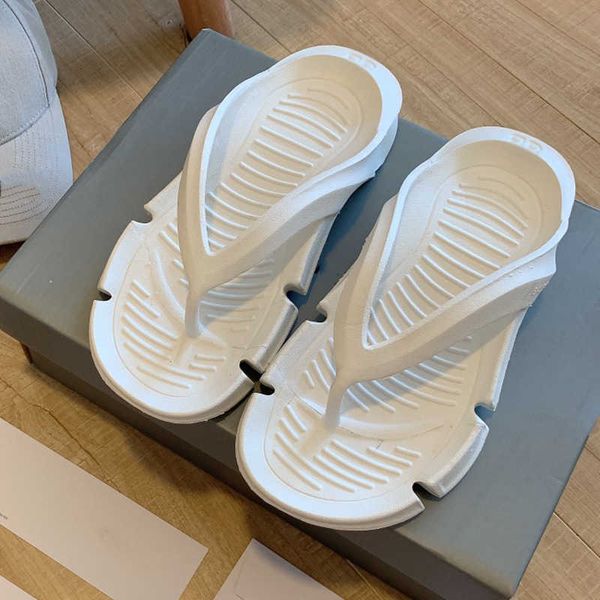 designer women foma flip flops slippers 2021s summer paris brand bb vintage eva rubber sandy beach sliders sandals casual platform slipper, Black
designer women foma flip flops slippers 2021s summer paris brand bb vintage eva rubber sandy beach sliders sandals casual platform slipper, Black