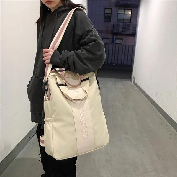 backpack weysfor multifunction women youth waterproof backpacks for teenage female school shoulder bag bagpack
backpack weysfor multifunction women youth waterproof backpacks for teenage female school shoulder bag bagpack