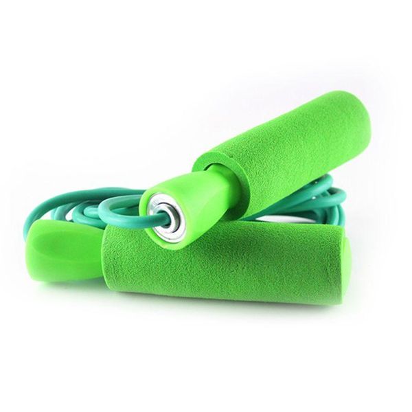 jump ropes aerobic exercise boxing skipping rope adjustable bearing speed fitness 
jump ropes aerobic exercise boxing skipping rope adjustable bearing speed fitness