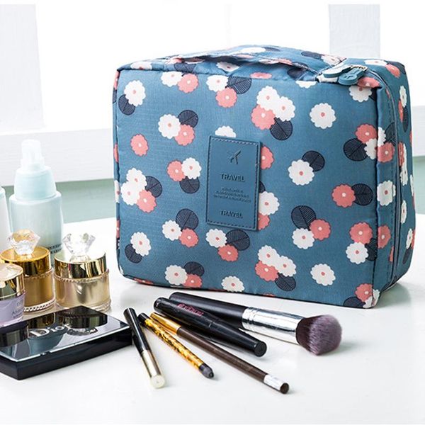 storage bags travel portable women cosmetic bag make up outdoor waterproof beauty toiletry case organizer bathroom wash pouch
storage bags travel portable women cosmetic bag make up outdoor waterproof beauty toiletry case organizer bathroom wash pouch