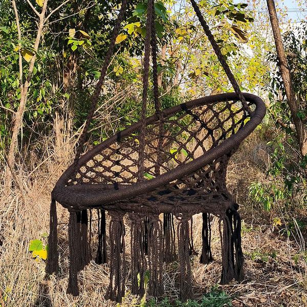 camp furniture nordic style hammock chair swing for outdoor indoor bar garden bed balcony home decor
camp furniture nordic style hammock chair swing for outdoor indoor bar garden bed balcony home decor