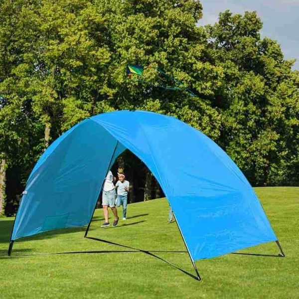 tents and shelters portable outdoor tent uv protection summer beach camping folding canopy lightweight open hiking cabana sun shelter
tents and shelters portable outdoor tent uv protection summer beach camping folding canopy lightweight open hiking cabana sun shelter