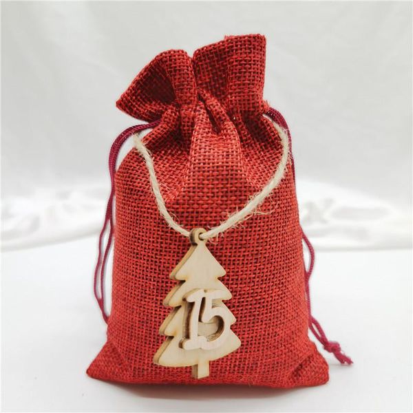 christmas decorations 24 pcs,christmas gift bag imitation linen,wooden sign 1-24 digital calendar countdown, 2022 year children's candy
christmas decorations 24 pcs,christmas gift bag imitation linen,wooden sign 1-24 digital calendar countdown, 2022 year children's candy