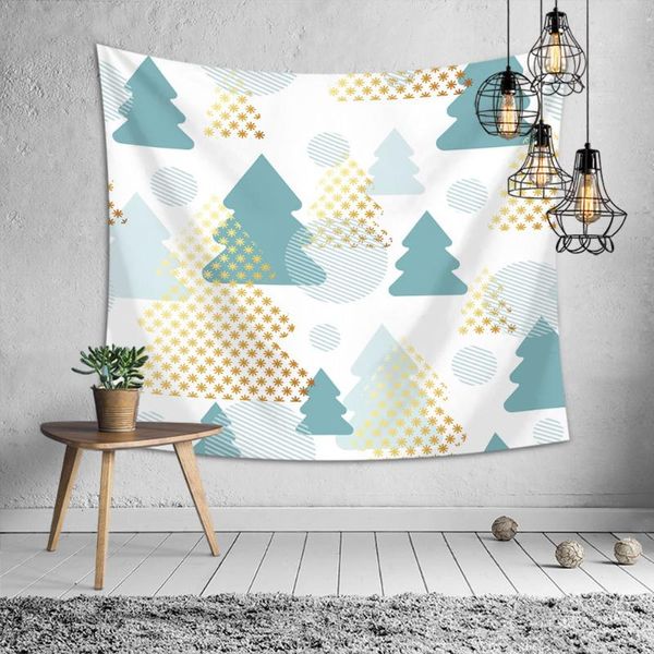 tapestries fresh simple forest tree pattern polyester fiber rectangular tapestry wall room bedroom home art decoration painting dormitory
tapestries fresh simple forest tree pattern polyester fiber rectangular tapestry wall room bedroom home art decoration painting dormitory