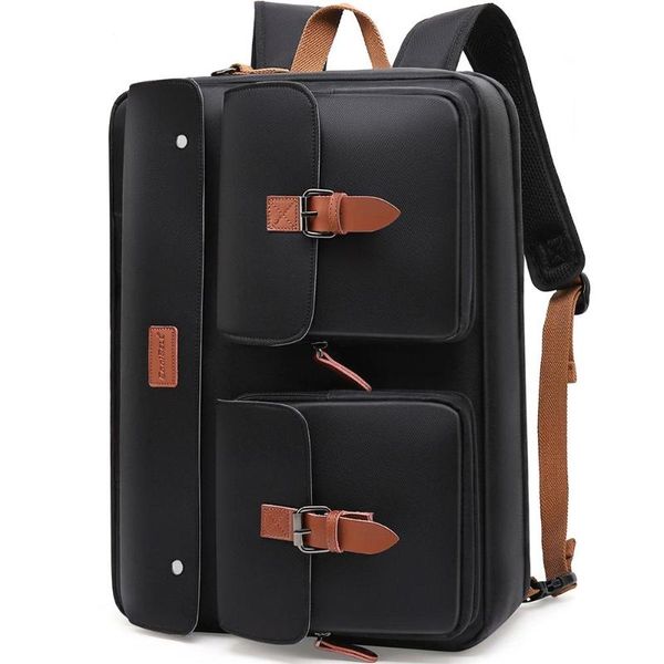 backpack men cool bell multifunctional nylon/canvas &shoulder bag& messenger handbag 17.3 inch lapbag cb-5606
backpack men cool bell multifunctional nylon/canvas &shoulder bag& messenger handbag 17.3 inch lapbag cb-5606