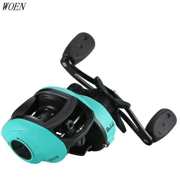 woen high speed ratio 8.1:1 shallow cup micro fishing reel explosion line distant baitcast reel jd2500
woen high speed ratio 8.1:1 shallow cup micro fishing reel explosion line distant baitcast reel jd2500