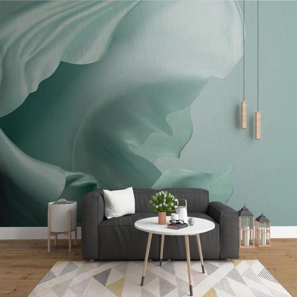 wallpapers milofi custom 3d wallpaper mural abstract landscape modern background wall living room bedroom decoration painting wal
wallpapers milofi custom 3d wallpaper mural abstract landscape modern background wall living room bedroom decoration painting wal