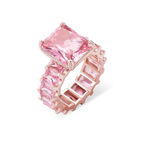 new fashion charm gold copper iced out cubic zirconia tennis couples ring hip hop punk bling lover jewelry for women gift wedding anillo par, Golden;silver
new fashion charm gold copper iced out cubic zirconia tennis couples ring hip hop punk bling lover jewelry for women gift wedding anillo par, Golden;silver