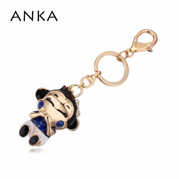 keychains anka fashion simian cute monkey crystal key chain with lucite plated gift for women nickel lead ce #121463, Silver
keychains anka fashion simian cute monkey crystal key chain with lucite plated gift for women nickel lead ce #121463, Silver