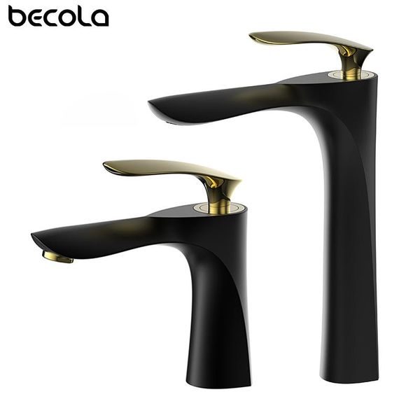 bathroom sink faucets white/gold/black basin vanity faucet single handle chrome mixer deck mounted 10 color for choice taps
bathroom sink faucets white/gold/black basin vanity faucet single handle chrome mixer deck mounted 10 color for choice taps