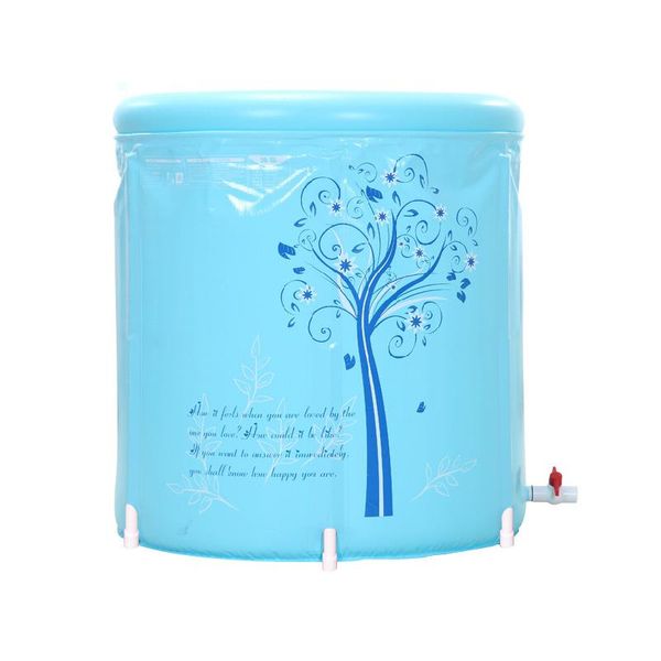 bathing tubs & seats folding bath bucket home the tub from inflatable with thick plastic wash
bathing tubs & seats folding bath bucket home the tub from inflatable with thick plastic wash