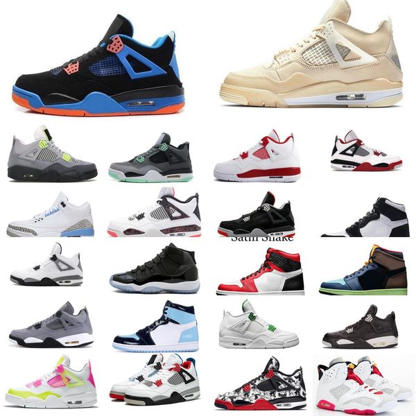 new men jumpman 4 4s 3s 5s basketball shoes white lemon pink metallic purple bred cactus jack mens womens trainer sneakers 24lzq9
new men jumpman 4 4s 3s 5s basketball shoes white lemon pink metallic purple bred cactus jack mens womens trainer sneakers 24lzq9