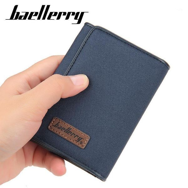 fashion men wallets canvas short card holder male purse vintage coin1, Red;black
fashion men wallets canvas short card holder male purse vintage coin1, Red;black