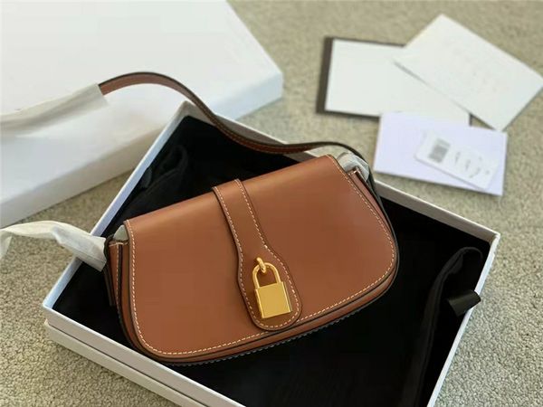 fashion designer 2021 tabou clutch lock hand bags real leather plain color small baguette arc de triomphe printing one shoulder bag gold har
fashion designer 2021 tabou clutch lock hand bags real leather plain color small baguette arc de triomphe printing one shoulder bag gold har