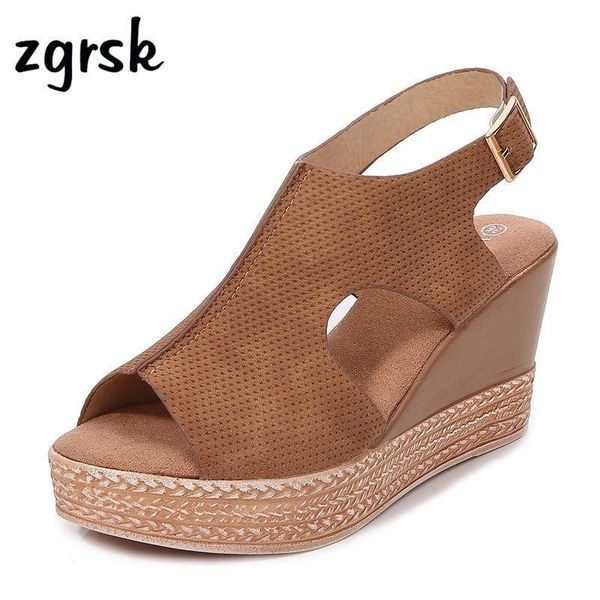 fashion woman shoes vintage charm female's designer shoes flat sandals for women female, Black
fashion woman shoes vintage charm female's designer shoes flat sandals for women female, Black
