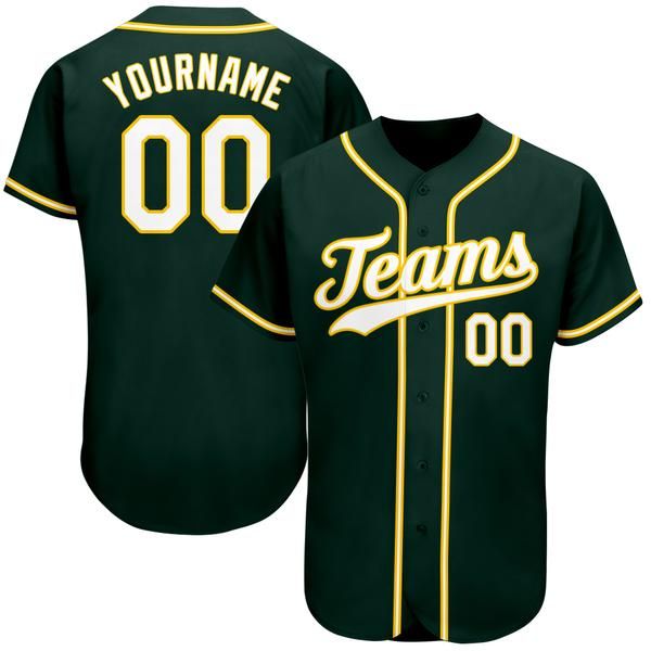 cool dry-comfort baseball jersey stitch name/number breathable v-neck button-down softball uniform professional outdoors/indoors, Black
cool dry-comfort baseball jersey stitch name/number breathable v-neck button-down softball uniform professional outdoors/indoors, Black