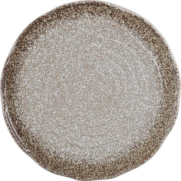 dishes & plates japanese tableware retro ceramic plate restaurant cutlery sushi dish home square rice bowl soup snack steak
dishes & plates japanese tableware retro ceramic plate restaurant cutlery sushi dish home square rice bowl soup snack steak