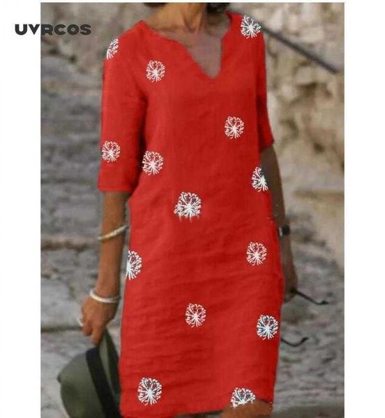 elegant women linen cotton dress autumn v-neck half sleeve a-line dresses female vintage button loose dress 210712, Black;gray
elegant women linen cotton dress autumn v-neck half sleeve a-line dresses female vintage button loose dress 210712, Black;gray