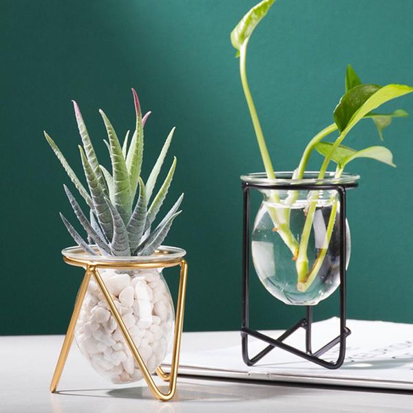 planters & pots table desk bulb abs hydroponic vases flower plant pot with iron tray office decor yu-home
planters & pots table desk bulb abs hydroponic vases flower plant pot with iron tray office decor yu-home