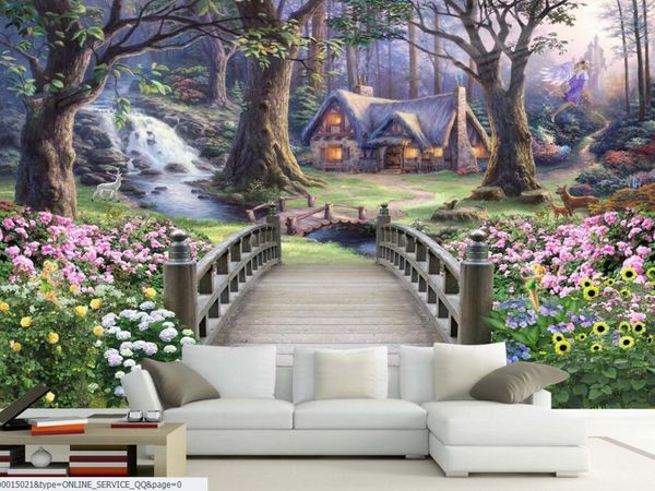 wallpapers custom children's wallpaper,wonderland,3d cartoon for room bedroom background wall waterproof wallpaper
wallpapers custom children's wallpaper,wonderland,3d cartoon for room bedroom background wall waterproof wallpaper