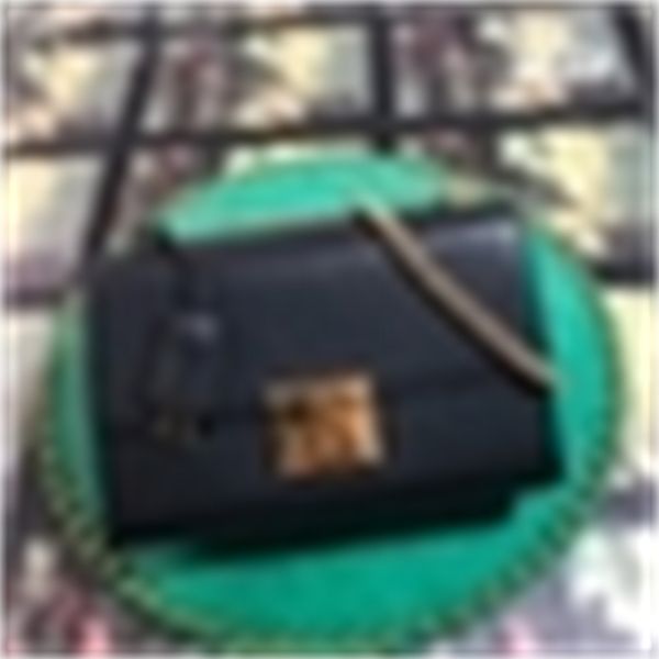 m409486 new black full leather chain diagonal cross bag women handbags iconic handles shoulder bags tote cross body bag clutches, Blue;pink
m409486 new black full leather chain diagonal cross bag women handbags iconic handles shoulder bags tote cross body bag clutches, Blue;pink