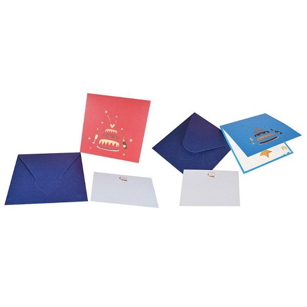 greeting cards star cake card 3d -up for christmas wedding party anniversary postcards gifts with envelope
greeting cards star cake card 3d -up for christmas wedding party anniversary postcards gifts with envelope