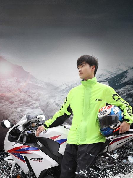 raincoats motorcycle raincoat waterproof ultralight rain jacket hiking adults impermeable breathable capa de chuva rainwear eb5yy
raincoats motorcycle raincoat waterproof ultralight rain jacket hiking adults impermeable breathable capa de chuva rainwear eb5yy