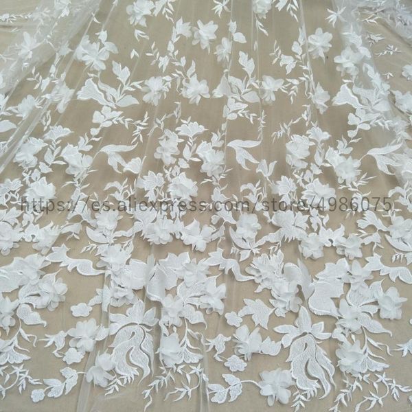ribbon fashion flower embroidery wedding gown dress lace fabric worldwide ivory 3d sell by yard, Pink;blue
ribbon fashion flower embroidery wedding gown dress lace fabric worldwide ivory 3d sell by yard, Pink;blue