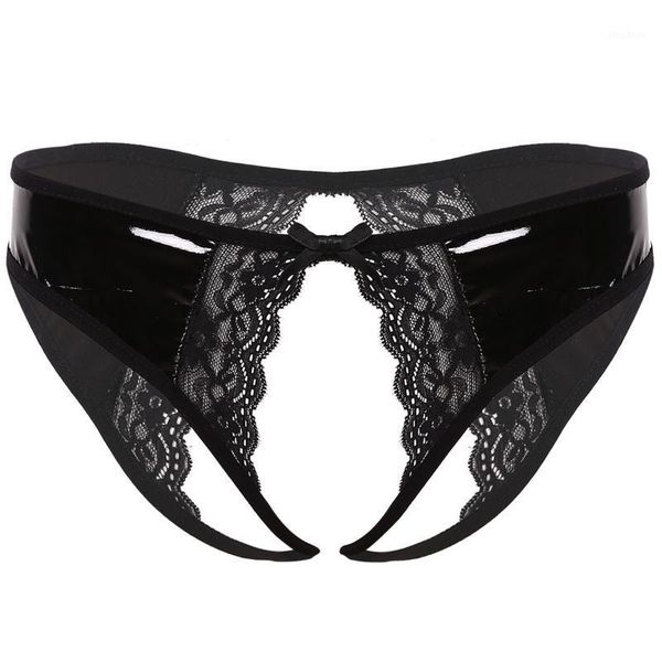 womens femme open crotch buhole sissy panties leather crotchless lace cheeky hipster briefs exotic lingerie underwear women's, Black;pink
womens femme open crotch buhole sissy panties leather crotchless lace cheeky hipster briefs exotic lingerie underwear women's, Black;pink