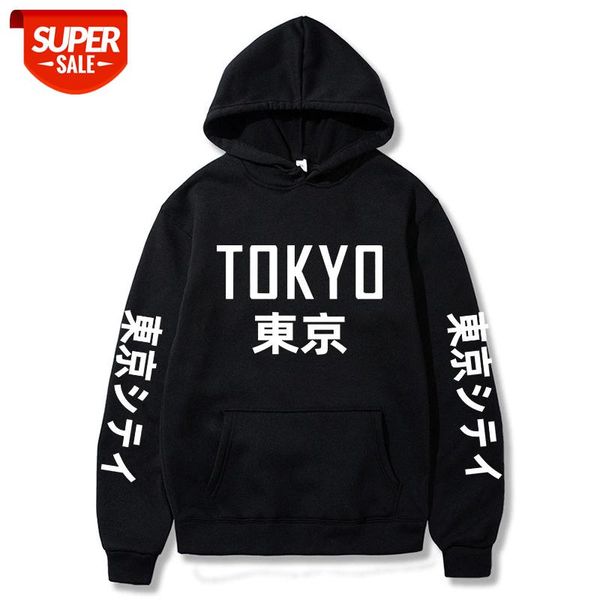 japanese hip hop hoody harajuku tokyo printing men women casual pullover sweatshirts 2020 fashion hoodies dropshipping #be39, Black
japanese hip hop hoody harajuku tokyo printing men women casual pullover sweatshirts 2020 fashion hoodies dropshipping #be39, Black