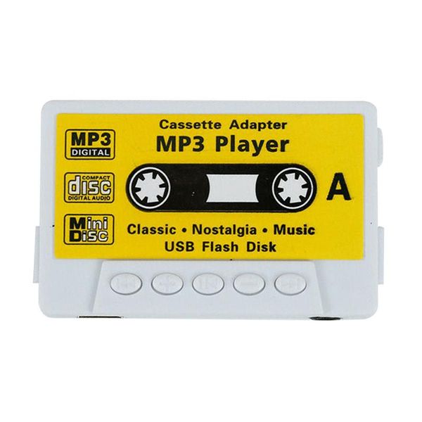 & mp4 players rechargeable multifunctional radio usb port kids sports mp3 player cute retro gift mini tape shape portable tf card
& mp4 players rechargeable multifunctional radio usb port kids sports mp3 player cute retro gift mini tape shape portable tf card