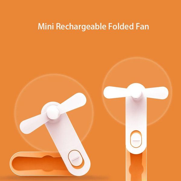 electric fans usb creative charging folding portable handheld mini small fan use for hoem office dormitory outdoor
electric fans usb creative charging folding portable handheld mini small fan use for hoem office dormitory outdoor