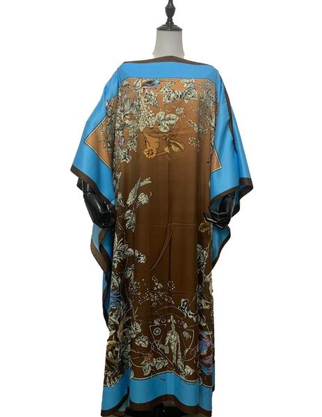 ethnic clothing kuwait fashion blogger recommend summer bohemian silk kaftan maxi dresses lady beach party loose style long, Red
ethnic clothing kuwait fashion blogger recommend summer bohemian silk kaftan maxi dresses lady beach party loose style long, Red