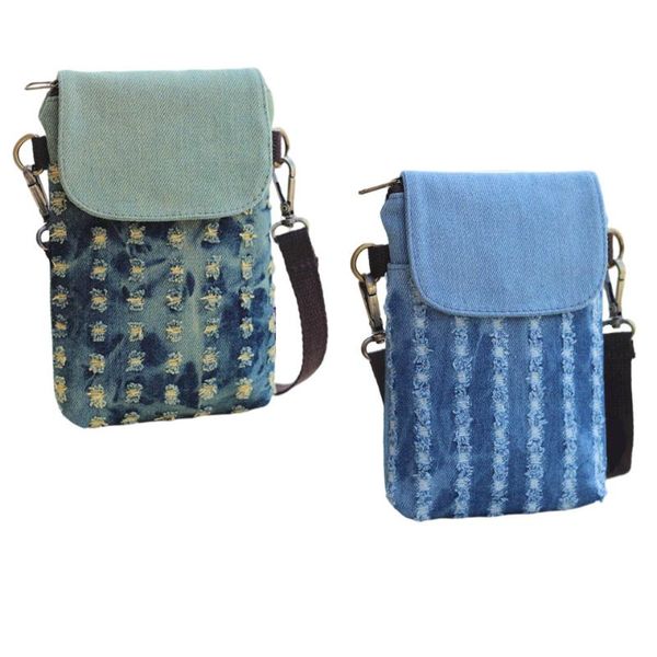 evening bags small shoulder nylon women mobile phone mini female messenger purse lady wallet
evening bags small shoulder nylon women mobile phone mini female messenger purse lady wallet