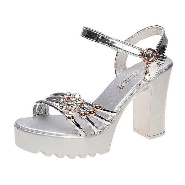 sandals fashion rhinestone summer shoes women's wedge dress 2021 heeled women platform woman shoe size 35 36 37 38 39 40, Black
sandals fashion rhinestone summer shoes women's wedge dress 2021 heeled women platform woman shoe size 35 36 37 38 39 40, Black