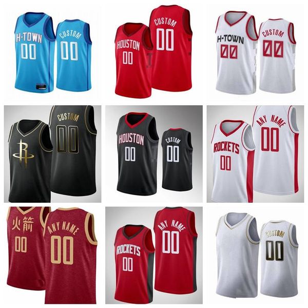 basketball jersey john wall eric gordon demarcus cousins victor oladipo any player customizes a basketball jerseys, Black;red
basketball jersey john wall eric gordon demarcus cousins victor oladipo any player customizes a basketball jerseys, Black;red