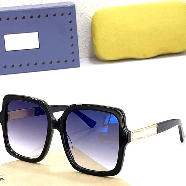 new fashion design sunglasses 0884s box classic glasses popular simple style uv400 protective glasses with glassess case, White;black
new fashion design sunglasses 0884s box classic glasses popular simple style uv400 protective glasses with glassess case, White;black